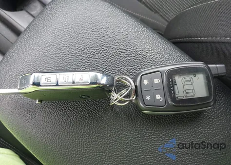 2020 Kia Forte Lxs from USA, damaged, VIN 3KPF24AD6LE209204